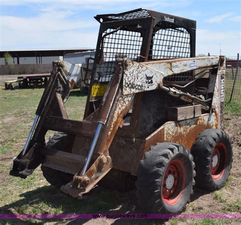 825 bobcat skid steer|bobcat 825 skid steer specs.